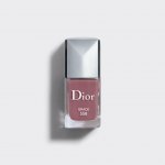 Dior Rouge Vernis lak na nehty 558 Grace 10 ml – Zboží Dáma