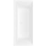 Villeroy & Boch Subway 3.0 180 x 80 cm UBQ180SBW2TDV-01 – Hledejceny.cz
