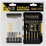 Stanley FatMax STA88557 – Sleviste.cz