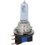 Osram Cool Blue Intense H15 PGJ23t-1 12V 55/15W – Sleviste.cz