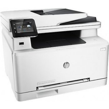 HP LaserJet Pro M227sdn G3Q74A