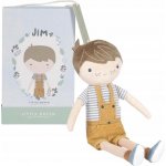 Tiamo Little Dutch Jim 35 cm – Hledejceny.cz