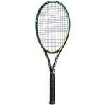 Head GRAPHENE 360+ GRAVITY MP LITE 2021 – Zboží Dáma