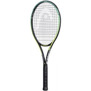 Head GRAPHENE 360+ GRAVITY MP LITE 2021