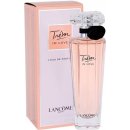 Lancôme Tresor in Love parfémovaná voda dámská 75 ml