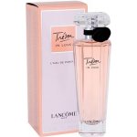 Lancôme Tresor in Love parfémovaná voda dámská 75 ml – Hledejceny.cz