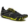 Pánské běžecké boty Vibram Fivefingers V-Run 16M3101 černé