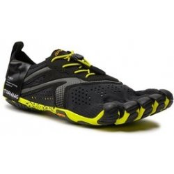 Vibram Fivefingers V-Run 16M3101 černé