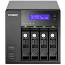 QNAP TS-221