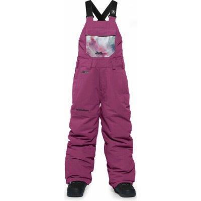 HORSEFEATHERS Medler II Youth ORCHID – Sleviste.cz