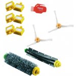 iRobot Roomba 21986 čisticí sada XS – Zboží Dáma