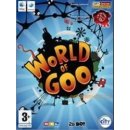 World of Goo