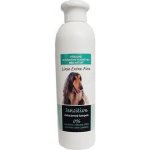 Bea Natur č.1 Jemný 250 ml – Zboží Dáma