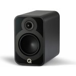 Q Acoustics 5020 – Zboží Živě