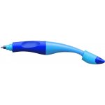 Stabilo 46843 Easyoriginal modrý P – Zboží Živě