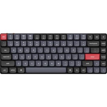 Keychron K3 Pro K3P-H1