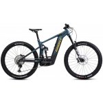 Ghost e-Riot Enduro Pro B750 2023 – Hledejceny.cz