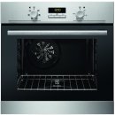 Set Electrolux EZB2400AOX + EHF6241FOK