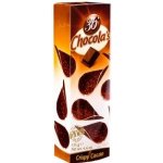 Hamlet Chocola's Crispy Cacao 125 g – Zboží Mobilmania