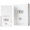 Nike 5th Element toaletní voda dámská 30 ml