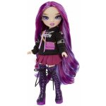 MGA Rainbow High Series 3 Emi Vanda – Zboží Dáma