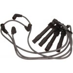 MAXGEAR Sada kabelů pro zapalování 530077 – Hledejceny.cz