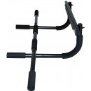 InSPORTline Door Chin Up Bar