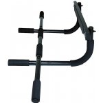 InSPORTline Door Chin Up Bar – Zbozi.Blesk.cz