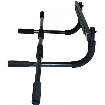 InSPORTline Door Chin Up Bar – Zboží Mobilmania