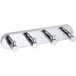 Bemeta 104405212 – Sleviste.cz