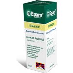 Roni Epam kapky 20C na chřipku 50 ml – Hledejceny.cz