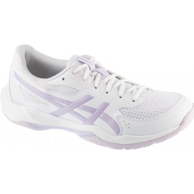 Asics Gel-Rocket 12 1072A119-106 – Zboží Dáma