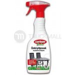 Carlson Garden čistící přípravek na plastový nábytek 500 ml – Hledejceny.cz