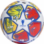 adidas UCL Pro – Zboží Dáma