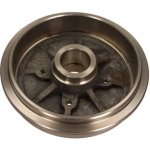 Brzdový buben MAXGEAR 19-1358