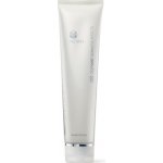 Nu Skin ageLOC® Dermatic Effects zpevňující tělové mléko 150 ml – Zboží Dáma