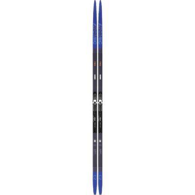 Atomic Pro C2 Skintec Hard + vázání Prolink Shift Pro Classic 2022/23 – Zbozi.Blesk.cz