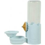 Zolux Dávkovač vody hlodavec COSY modrá 480 ml – Zboží Dáma