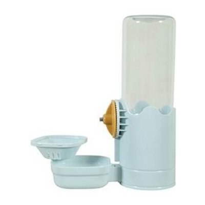 Zolux Dávkovač vody hlodavec COSY modrá 480 ml – Zboží Dáma