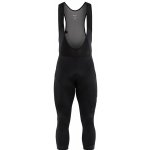 Craft Essence Bib Knickers pánské černá – Hledejceny.cz