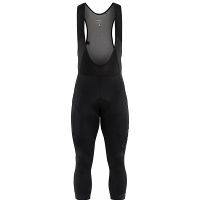Craft Essence Bib Knickers pánské černá – Hledejceny.cz