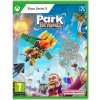 Hra na Xbox Series X/S Park Beyond (XSX)
