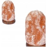 Rabalux 3680 – Zboží Dáma