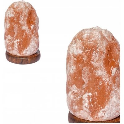 Rabalux 3680 – Zboží Dáma