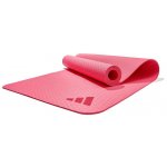 adidas Yoga Mat – Zboží Mobilmania