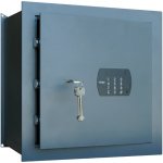 BTV WE-40-ME – Zboží Mobilmania