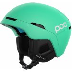 POC OBEX SPIN 20/21 – Zbozi.Blesk.cz