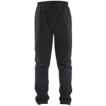 Craft kalhoty Core Warm XC Junior – Zboží Mobilmania