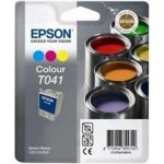 Epson C13T041 - originální – Zboží Živě
