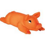 Trixie Prasátko latexové Mini 13,5 cm – Zbozi.Blesk.cz